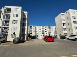 3 Habitación Apartamento en venta en Valparaíso, Calle Larga, Los Andes, Valparaíso