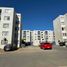 3 Bedroom Apartment for sale in Calle Larga, Valparaiso, Calle Larga, Los Andes