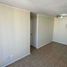 3 Habitación Apartamento en venta en Valparaíso, Calle Larga, Los Andes, Valparaíso