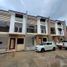 4 Bedroom Townhouse for sale in Central Visayas, Cebu City, Cebu, Central Visayas