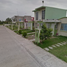 1 Bedroom House for sale in Manlio Fabio Altamirano, Veracruz, Manlio Fabio Altamirano, Veracruz