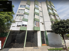 3 Habitación Apartamento en venta en Huixquilucan, México, Huixquilucan
