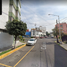 3 Habitación Apartamento en venta en Huixquilucan, México, Huixquilucan