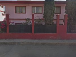 2 Habitación Villa en venta en Coyoacan, Ciudad de México, Coyoacan