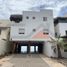 5 Bedroom Villa for sale in Culiacan, Sinaloa, Culiacan