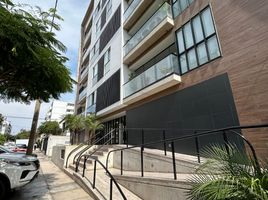 5 Habitación Departamento en venta en Lima, Miraflores, Lima, Lima