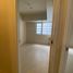 2 Bedroom Apartment for sale in Uptown Mall - Uptown Bonifacio, Makati City, Makati City