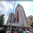 Appartement 2 chambre à vendre à Azcapotzalco, Mexico City, Azcapotzalco