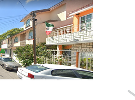 Villa 4 chambre à vendre à Tepotzotlan, Mexico, Tepotzotlan
