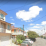 Villa 4 chambre à vendre à Tepotzotlan, Mexico, Tepotzotlan
