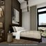 2 Habitación Departamento en venta en Mandaluyong City, Metro Manila, Mandaluyong City, Eastern District