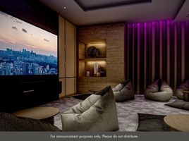 2 Habitación Departamento en venta en Mandaluyong City, Metro Manila, Mandaluyong City, Eastern District