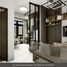2 Habitación Departamento en venta en Mandaluyong City, Metro Manila, Mandaluyong City, Eastern District