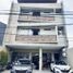 20 Bedroom House for rent in Dukuhpakis, East Jawa, Dukuhpakis, Surabaya