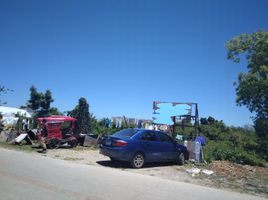  Terreno (Parcela) en venta en Lapu-Lapu City, Central Visayas, Lapu-Lapu City, Cebu, Central Visayas, Filipinas