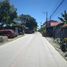  Terreno (Parcela) en venta en Lapu-Lapu City, Central Visayas, Lapu-Lapu City, Cebu, Central Visayas, Filipinas