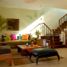 Maison 2 chambre à vendre à Tagaytay City, Calabarzon, Tagaytay City, Cavite
