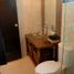Maison 2 chambre à vendre à Tagaytay City, Calabarzon, Tagaytay City, Cavite