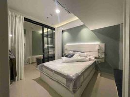 1 Kamar Apartemen for rent in Bekasi, West Jawa, Serang, Bekasi