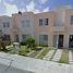 3 Bedroom Villa for sale in Cozumel, Quintana Roo, Cozumel, Quintana Roo