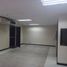 80 SqM Office for rent in Metro Manila, Pasig City, Eastern District, Metro Manila