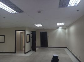 80 SqM Office for rent in Metro Manila, Pasig City, Eastern District, Metro Manila