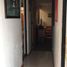 3 Schlafzimmer Haus zu verkaufen in San Agustin Tlaxiaca, Hidalgo, San Agustin Tlaxiaca, Hidalgo