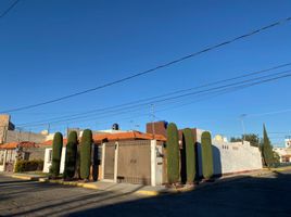 3 Schlafzimmer Haus zu verkaufen in San Agustin Tlaxiaca, Hidalgo, San Agustin Tlaxiaca, Hidalgo