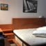 3 Schlafzimmer Haus zu verkaufen in San Agustin Tlaxiaca, Hidalgo, San Agustin Tlaxiaca, Hidalgo