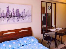 1 Schlafzimmer Appartement zu verkaufen in Cebu, Central Visayas, Cebu City