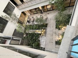 1 Schlafzimmer Appartement zu vermieten in Azcapotzalco, Mexico City, Azcapotzalco, Mexico City