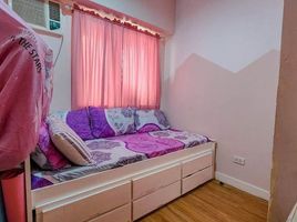 2 chambre Condominium for sale in Dr. Jesus C. Delgado Memorial Hospital, Quezon City, Quezon City