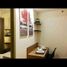 Studio Condo for rent in Makati City, Metro Manila, Makati City