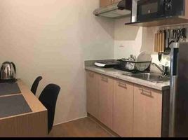 Studio Condo for rent in Makati City, Metro Manila, Makati City