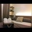 Studio Condo for rent in Makati City, Metro Manila, Makati City