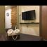 Studio Condo for rent in Makati City, Metro Manila, Makati City