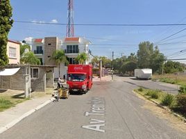 3 Habitación Casa en venta en Queretaro, Querétaro, Queretaro, Querétaro