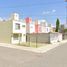 3 Habitación Casa en venta en Queretaro, Querétaro, Queretaro, Querétaro