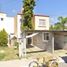 3 Habitación Casa en venta en Queretaro, Querétaro, Queretaro, Querétaro