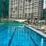 1 Bedroom Apartment for sale in Pasig City, Eastern District, Pasig City