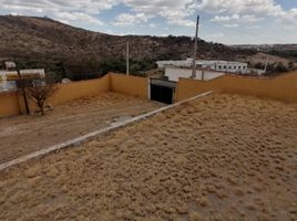 1 Habitación Villa en venta en Guanajuato, Guanajuato, Guanajuato