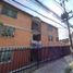 2 Habitación Apartamento en venta en Tultitlan, México, Tultitlan
