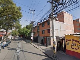2 Habitación Apartamento en venta en Tultitlan, México, Tultitlan