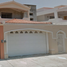 3 Schlafzimmer Villa zu verkaufen in Mazatlan, Sinaloa, Mazatlan