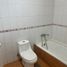 4 Bedroom Villa for rent in Santiago, Tiltil, Chacabuco, Santiago