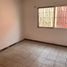 4 Bedroom Villa for rent in Santiago, Tiltil, Chacabuco, Santiago