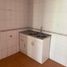 4 Bedroom Villa for rent in Santiago, Tiltil, Chacabuco, Santiago