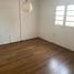 4 Bedroom Villa for rent in Santiago, Tiltil, Chacabuco, Santiago