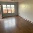 4 Bedroom Villa for rent in Chacabuco Santiago, Tiltil, Chacabuco, Santiago