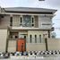 4 Bedroom House for sale in Kenjeran, Surabaya, Kenjeran